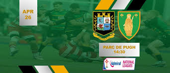 Image result for Brecon Rfc Petanque Club