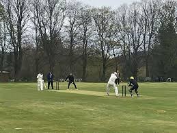 Image result for Strathmore Cricket Club
