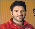 ... Singh Foundation's YouWeCan and the Apollo Gleneagles Cancer Hospital, ... - yuvrajsingh2