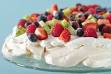 pavlova pronunciation