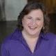 Karen Sachs