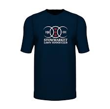 Image result for Stowmarket Table Tennis Club