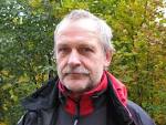reportaz_psovodi_1.