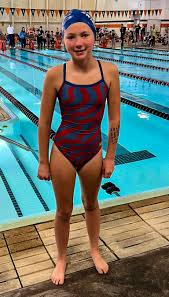Image result for Seaclose Swimming Club