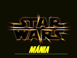 Starwars