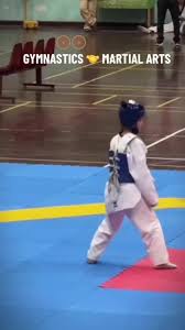 Image result for Phoenix Star Judo Club