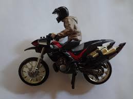 「五代雄介 仮面ライダークウガ」の画像検索結果