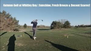 Image result for Whitley Bay Golf Club