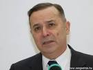 Balczó András tart előadást