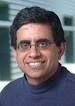 Dr. Anant Jhingran, (VP and CTO, IBM Silicon Valley Laboratory, USA) - Keynote-Program_pic01