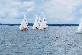Image result for Oxford Sailing Club