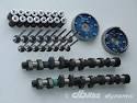 dBilas Sport Nockenwellen Camshaft BMW M54 - Yatego.