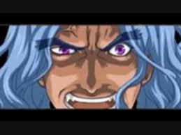 「バルバトス・ゲーティア テイルズオブデスティニー2」の画像検索結果