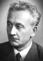 Albert Szent-Györgyi - Biography