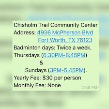 Image result for Epworth Sunday Badminton Club