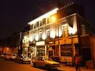 The Ivy House, Nunhead - via Daymix