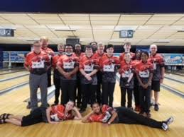 Image result for Liverpool Youth Bowling Club