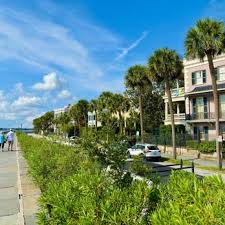 Image result for Edlington Sc