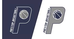 Image result for Penwortham Basketball Club