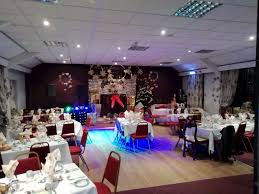 Image result for Markland Hill Ltc Badminton Club