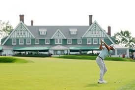 Image result for Aspentech Rounders Club