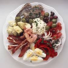 Image result for catalans universals