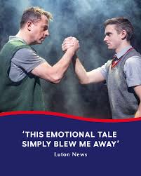 Image result for Milton Keynes Armwrestling Federation