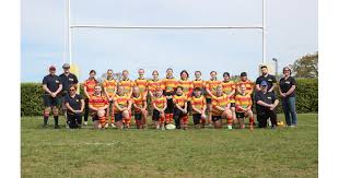 Image result for Dartfordians RFC