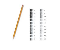 Image result for hb pencil