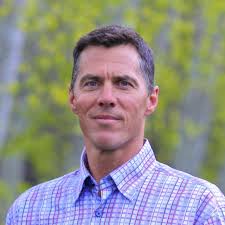 Image result for Chris Lane Cruisers Ac