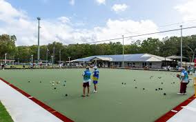 Image result for Gosforth Central Bowls Club