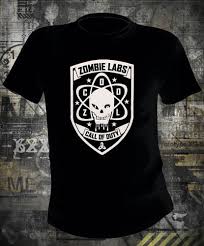 Image result for Футболки от call of duty