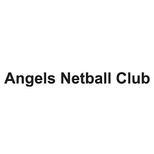 Image result for The Angels Netball Club
