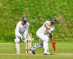Image result for Edenbridge Cricket Club