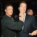 http://collider.com/wp-content/uploads/the-tomb-sylvester-stallone-arnold-schwarzenegger.jpg