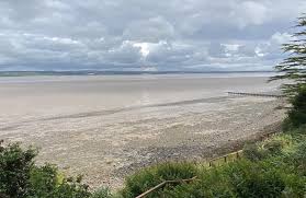 Image result for Solway