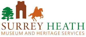 Image result for Surrey Heath Slammers