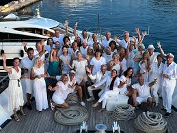 Image result for Fylde Ski Club