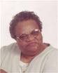 ... aunts, Hazel Faison (David) and Bessie Barnes (Rufus); and dear friend, ... - images?q=tbn:ANd9GcTlLHWZEzUw7m3uhpmQV6SxOLQ8m16-Qv02aizOh9eOXR-70kkeuZlCCA