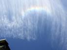 meteorological phenomenon - via Daymix