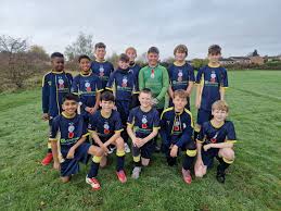 Image result for Walmley Cricket Club