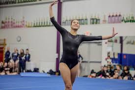 Image result for Ipswich Gymnastics