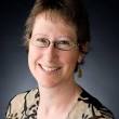 Celia Greenwood. Associate Professor. Oncology; Epidemiology, Biostatistics ... - greenwoodcelia_0
