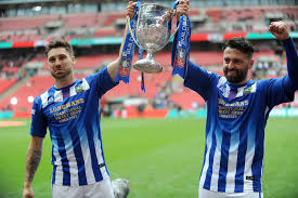 Image result for Chertsey Albion Fc