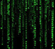 The Matrix - Wikiquote