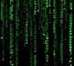 THE MATRIX - Wikiquote