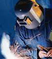 Stainless Steel Railings, Steel Hand railing, Railing Fabrication