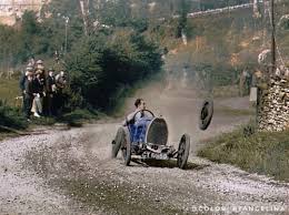 Image result for Braishfield Ultimate