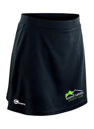 Image result for Barnt Green Sports Club