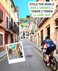 Image result for Twickenham Cycling Club